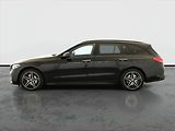 Mercedes-Benz Třídy C (2023) C 300 e - náhled 2