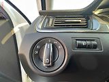 Škoda Rapid (2014) 1.2 TSi, ČR, AC, STK6/28 - náhled 13