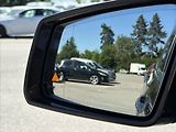 Mercedes-Benz GLK 3,0 350 CDI 195kW 4M,Navi,Kůže - náhled 26