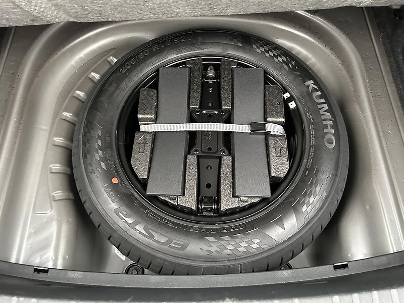 Škoda Octavia 2.0 TDI SportLine - fotka 32 z 32