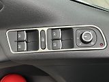 Volkswagen Tiguan 2.0 TDI 4x4 LIFE - náhled 13
