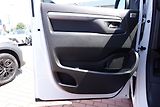 Toyota ProAce Verso 2.0 Diesel 177 - 8 AT VIP 7S S - náhled 9