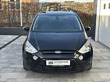 Ford S-MAX 2,0 TDCI 140PS  Trend - náhled 1