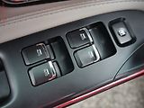 Kia Ceed (2016) 1.6 CRDi, ČR, AC, navi, park - náhled 16