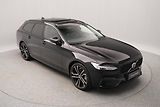 Volvo V90 T8 AWD RECHARGE ULTRA - náhled 13