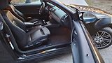 BMW Řada 1 135i e82 Mpacket - náhled 14