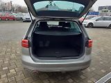 Volkswagen Passat Variant (2015) 2.0 TDi 176 Kw 4x4 DSG - náhled 27