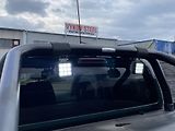 Volkswagen Amarok (2015) 2,0 TDi - 132 kw - 4Motion - náhled 33