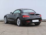 BMW Z4 (2013) sDrive20i, Kůže, Bi-Xenony - náhled 20