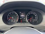 Volkswagen Golf Sportsvan (2016) 1.2TSi Digi Klima Tempomat - náhled 9