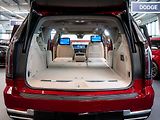 Cadillac Escalade (2026) 6.2 Premium Lux Platinum 2026 - náhled 8