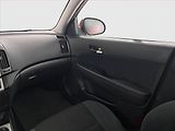 Hyundai i30 (2009) Comfort 1.6 CRDi, nová STK - náhled 8