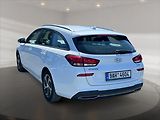 Hyundai i30 1,5 i Family Comfort - náhled 3