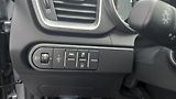 Kia Ceed SW (2024) 1,5 T-GDi SPIN 103kW - náhled 12