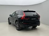 Volvo XC60 B5 AWD DARK PLUS AUT - náhled 11