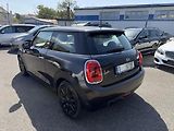 Mini One - náhled 1