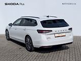 Škoda Superb (2026) Combi 2,0 TDI / 142 kW DSG 4x4 - náhled 28