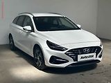 Hyundai i30 (2023) 1.0 T-GDi, 2.maj,ČR, Smart - náhled 1