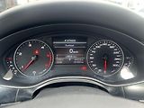 Audi A6 (2011) 3.0TDI 150kW QUATTRO - náhled 13