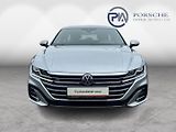 Volkswagen Arteon Shooting Brake 2.0TDI 110kW DSG R-LINE - náhled 1