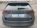 Škoda Octavia 2.0TDi 115PS LED VIRT NAVI DPH - náhled 3