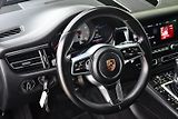 Porsche Macan S 3.0V6 260kW PANO - náhled 16