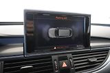 Audi A6 (2014) 3.0 TDI 150kW S-LINE AUTOMAT - náhled 22