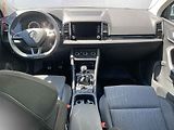 Škoda Karoq (2018) 1.0 TSi, Style, LED, kamera - náhled 8