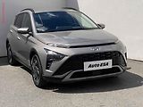 Hyundai Bayon (2023) 1.0 T-GDi, 2.maj,ČR, Smart - náhled 1