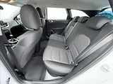 Kia Ceed 1,0 T-GDI SW Fresh PDC+AC - náhled 15