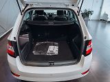 Škoda Fabia 1.0 TSI 70 kW Ambition Tour - náhled 7