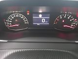 Peugeot 2008 (2026) BUSINESS Hybrid 110 e-DCS6  - náhled 13