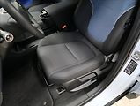 Volvo EX30 Single RWD PLUS - náhled 23