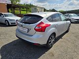 Ford Focus (2011) 1.6i 77KW garance km - náhled 7
