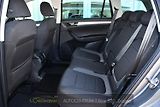 Škoda Kodiaq 2.0TDi 4X4 ACC LED NAV CARPLAY - náhled 13