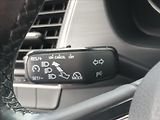Škoda Fabia 1,2 TSI,STYLE,SERVISKA,PANO - náhled 29