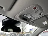 Toyota ProAce Verso 2.0 Business Comf. ODBĚR 1/27 - náhled 29