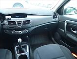 Renault Laguna (2009) 2.0 DCi, po STK, jezdí skvěle - náhled 8