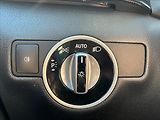 Mercedes-Benz Třídy B 1,8 CDi KLIMA BIXENON SERVIS - náhled 26