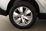 Peugeot 2008 (2015) 1.2 PureTech, Serv.kniha - náhled 12