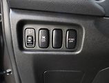 Mitsubishi ASX (2014) 1.8 DI-D MIVEC, 4X4, Tempomat - náhled 16