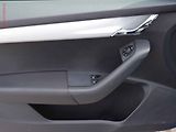 Škoda Octavia (2014) 1.6 TDi, ČR, LED - náhled 15