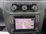 Volkswagen Caddy 2.0TDI 110kW DSG Maxi Webasto - náhled 8