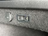 Volkswagen Passat (2023) 2.0TDI 147kW 4X4 DSG TAŽNÉ  - náhled 22