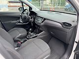 Opel Crossland X (2020) 1,2T (83k) 5MT - náhled 15