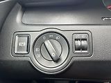 Volkswagen Passat Variant 2.0TDi 125kw DSG ALU - náhled 13