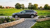 Mazda 6 2.0 benzin Facelit 1. majitel - náhled 31