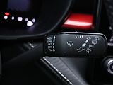 Škoda Fabia 1,0 TSI DSG Monte Carlo 1.maj - náhled 22