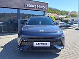 Hyundai Kona 1.6 T-GDi/145kW N-Line DCT 4x4 - náhled 1