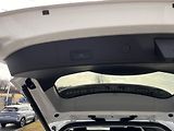 Chery Tiggo 8 (2026) 1,6 ICE UNIQUE demo vůz - náhled 27